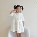 샤방샤방 이미지