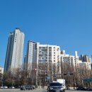 삼호작은도서관 이미지