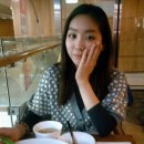 스쿨푸드종로
