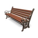 유스포(USPO) 이미지