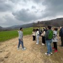 연계목장 이미지