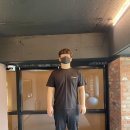 제이에스PT 동탄3호점 이미지