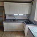 모산리경로당 이미지