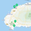 제주바다마루 민박 이미지