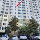 경기도 수원시 장안구 경수대로976번길 이미지