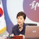 이상배축사 이미지