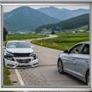 이천카써비스 이미지