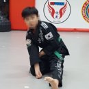 비연체육관 이미지