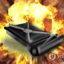 외상경로당 중앙일보