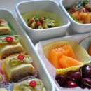 가정식도시락백반&김밥 이미지