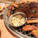 명륜진사갈비 사당점 이미지