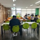 다올푸드 이미지