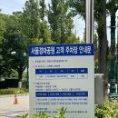 과천 경마장 렛츠런파크 정보 및 초보자 후기