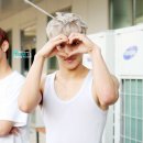 화성종합경기타운 이미지