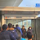 더블스테이 | 후쿠오카 텐진 숙소 추천, 도큐스테이 호텔 더블룸 조식 내돈내산 후기