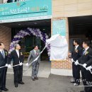 이미지작은도서관 이미지