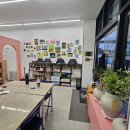 리틀피카소미술교습소 이미지