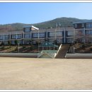 흥전초등학교 이미지