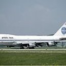 보잉747 네이버블로그