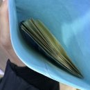 영랑한의원 | 죽지도 않고 또 왔네