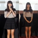 튼실