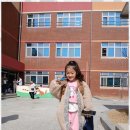 도레미피아노음악학원 이미지