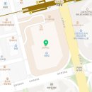 스피드메이트 이마트김포한강점 이미지