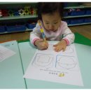 예일스쿨어린이집 이미지