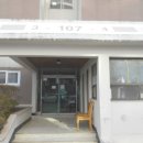 가수원로-9 이미지