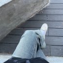 킹스PC방 | 버텨 감자... 버터감자