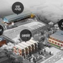 돌석도예박물관 이미지