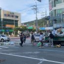 매천고등학교 이미지