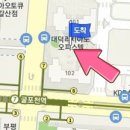 연세힐텍소아청소년과의원 이미지