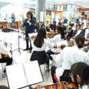 다보스병원 1층 이미지