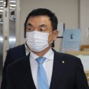 씨3모터스 이미지