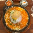 사천면가 | 한국외대생의 이문동에서 한 학기 동안 먹은 것 총정리-2편(+카페, 맛집추천도!)😆✌️