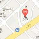 위앤장기만덕내과의원 티스토리
