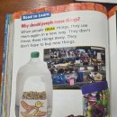 1-31 Caring for Earth's Resources (by Jennah) 이미지