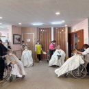 부산노인전문제3병원 이미지