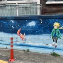 고림다온작은도서관 이미지