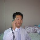 샬롬의료기 이미지