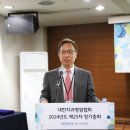 연치과병원 이미지