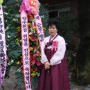 월벽타운 이미지