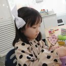 미래클피아노학원 이미지