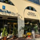 냥냥하우스 이미지