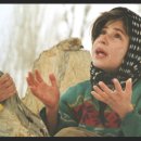 ROJIN(로진) 이미지