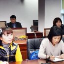 오산시의원 최웅수 의원 장애인 차별금지 조례 제정 추진 이미지
