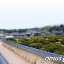 명옥헌민박 이미지