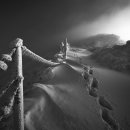 물소리민박 이미지