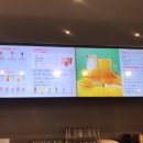 파스쿠찌전포카페거리점 이미지